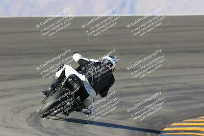 media/Jan-20-2023-Apex Assassins (Fri) [[05880b9d29]]/Trackday 1/Session 2 (Bowl Backside)/